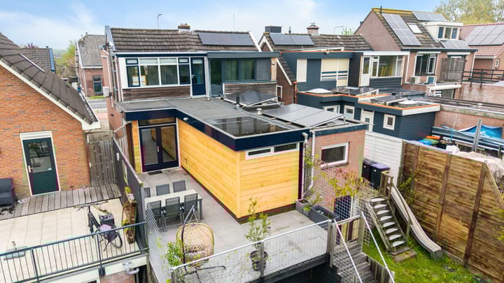 Foto 43 van Noordeinde 353