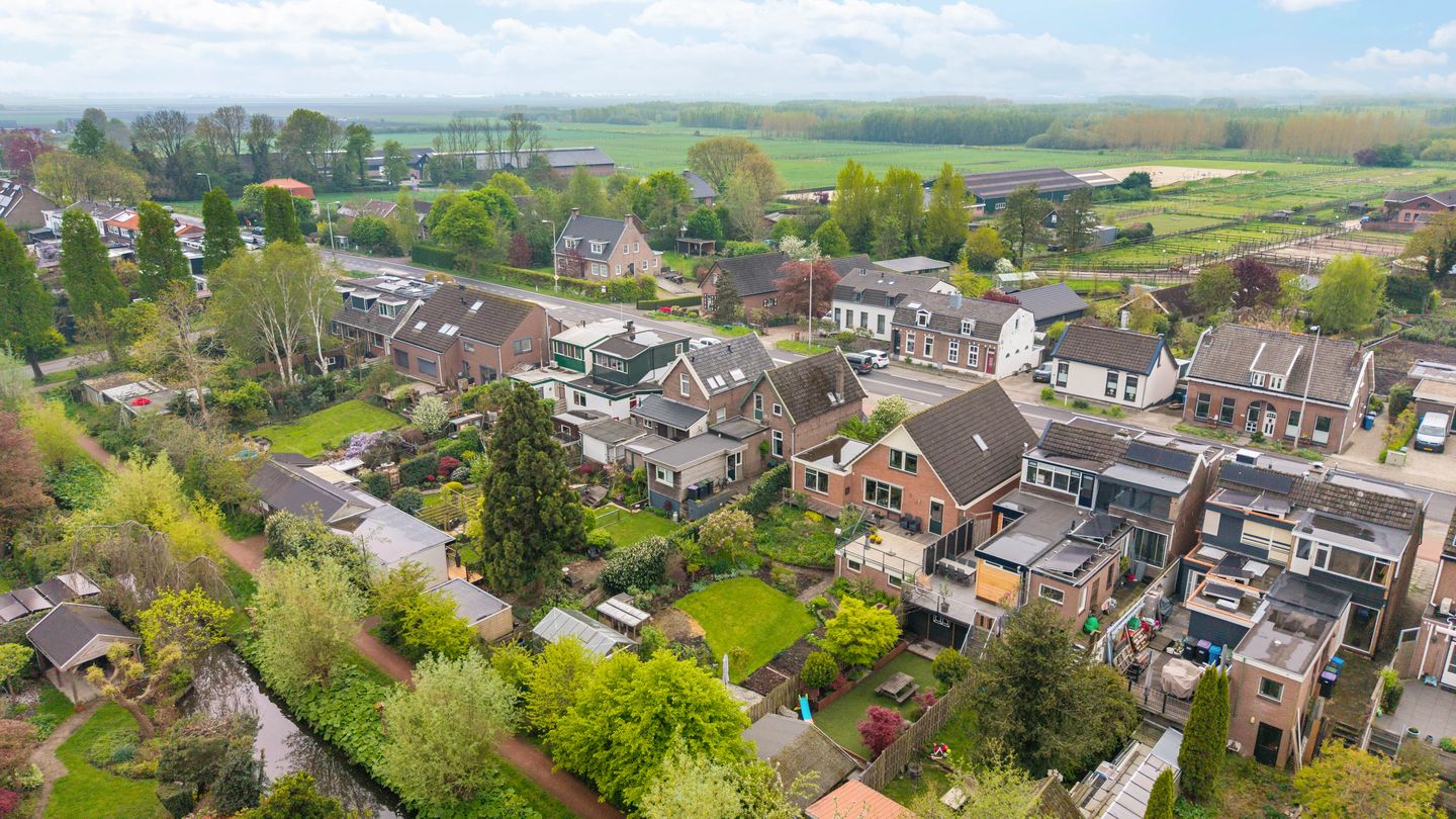 Foto 44 van Noordeinde 353