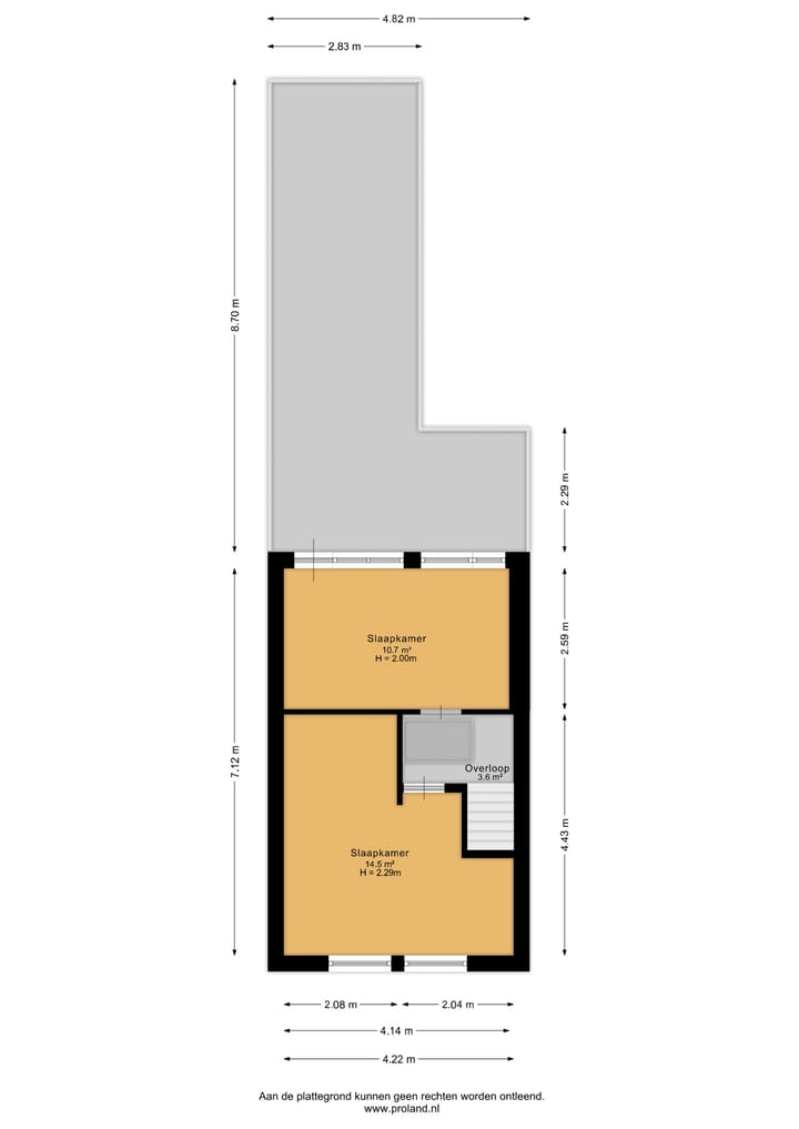 Foto 47 van Noordeinde 353