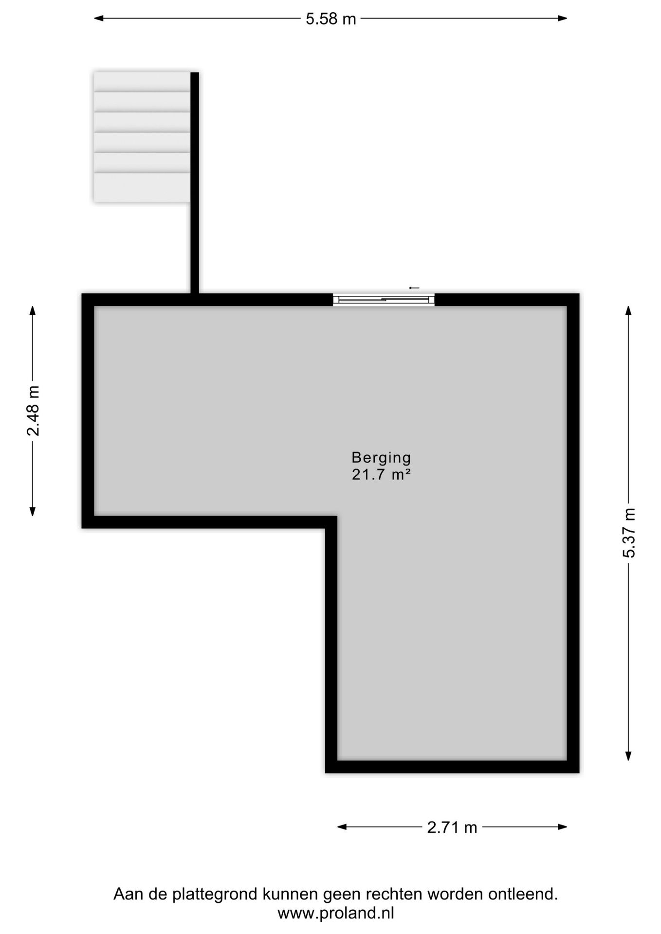 Foto 48 van Noordeinde 353