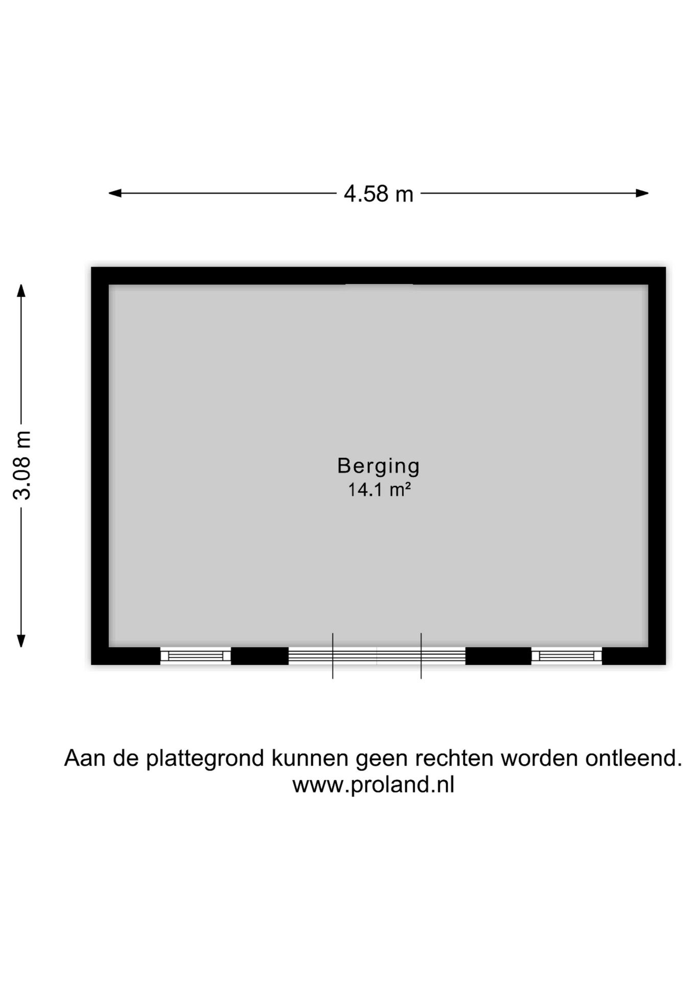 Foto 49 van Noordeinde 353