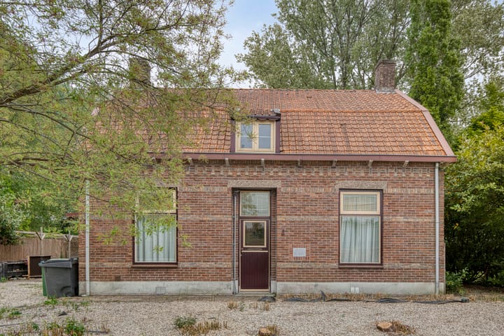 Bredestraat 2