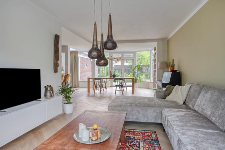 Foto 2 van Oerdijk 6