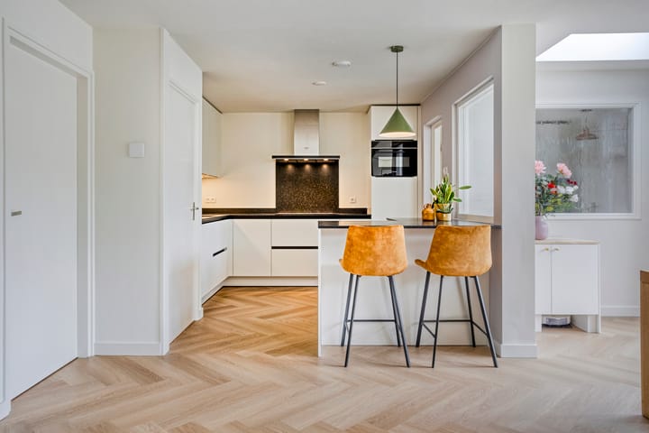 Foto 3 van Oerdijk 6