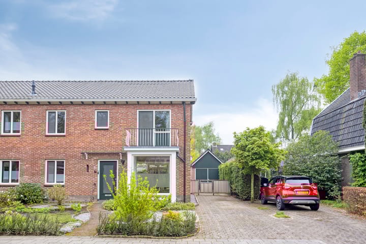 Foto 4 van Oerdijk 6