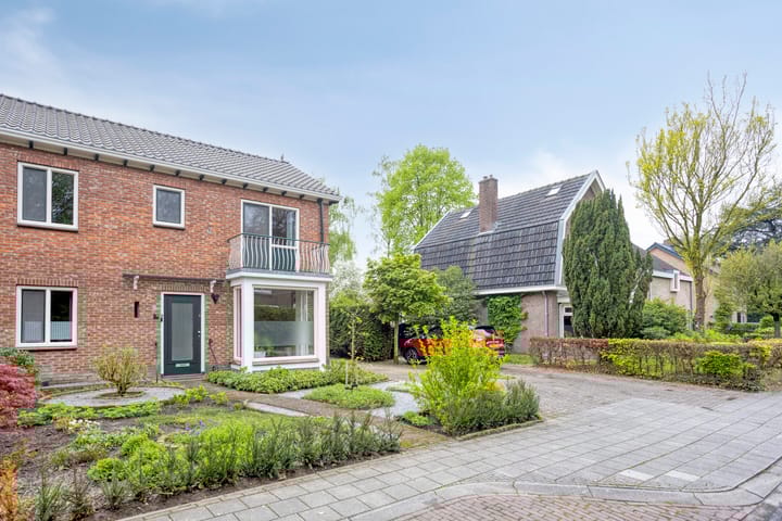 Foto 5 van Oerdijk 6