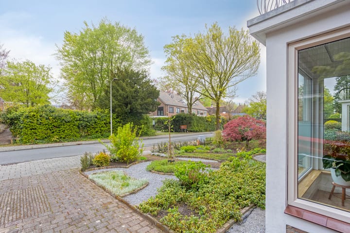 Foto 8 van Oerdijk 6