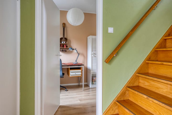 Foto 10 van Oerdijk 6