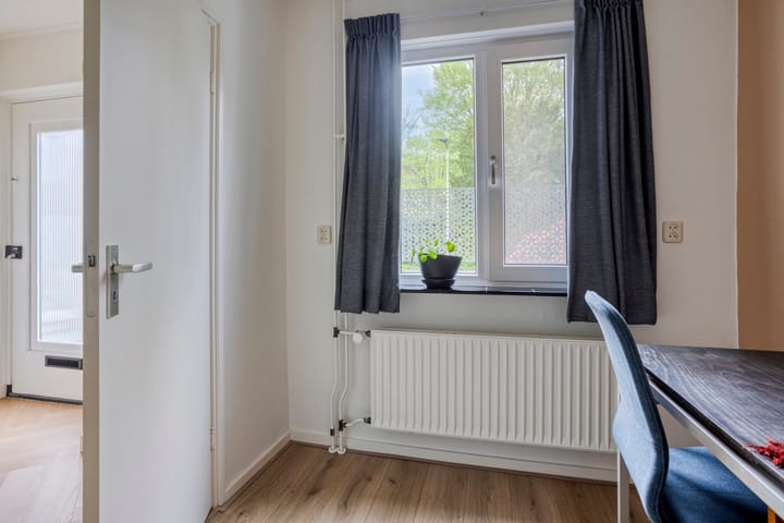 Foto 11 van Oerdijk 6