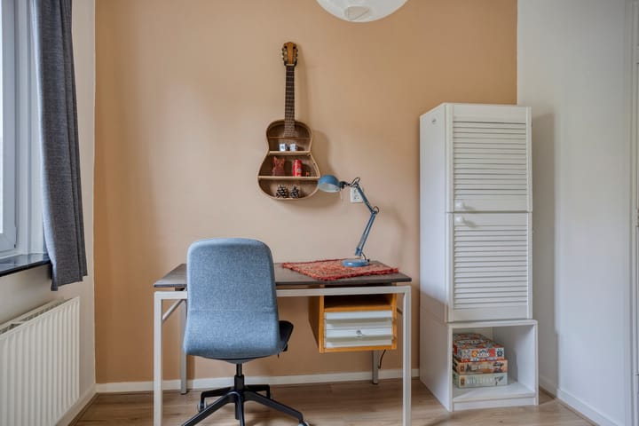 Foto 12 van Oerdijk 6