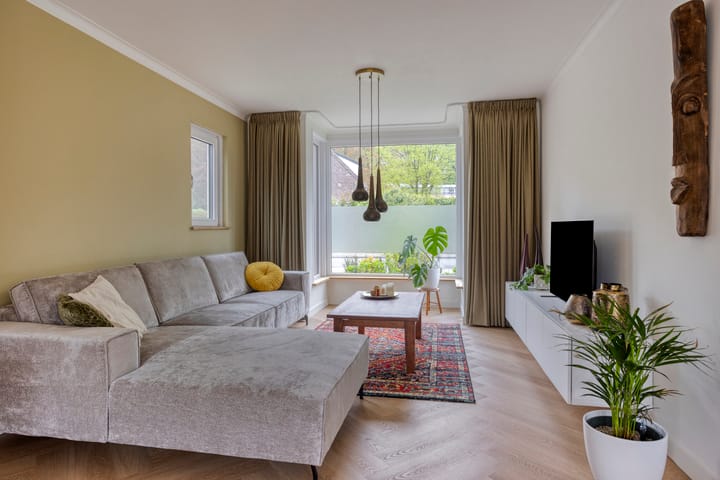 Foto 13 van Oerdijk 6