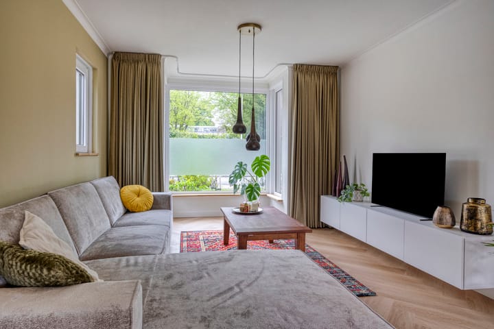 Foto 14 van Oerdijk 6