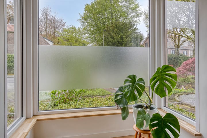 Foto 15 van Oerdijk 6