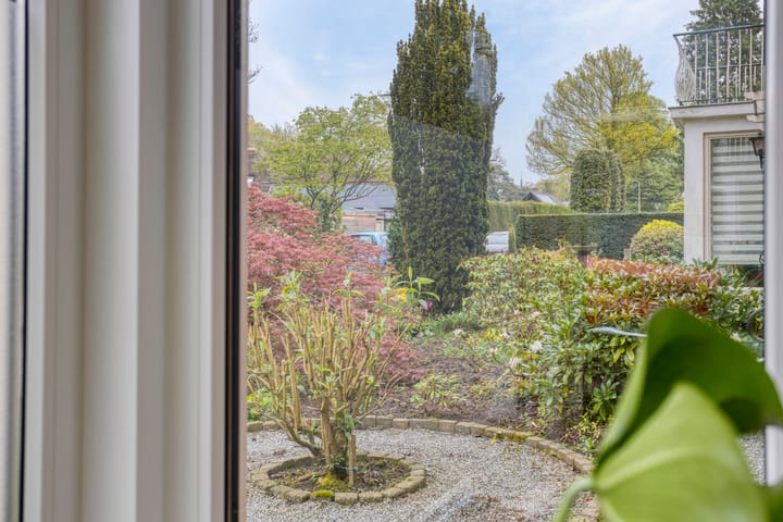 Foto 16 van Oerdijk 6