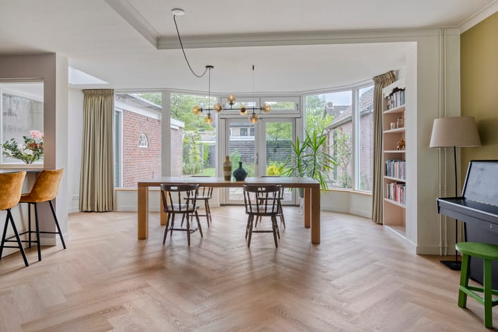 Foto 17 van Oerdijk 6