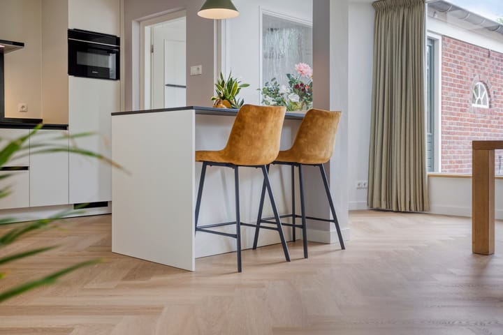 Foto 18 van Oerdijk 6