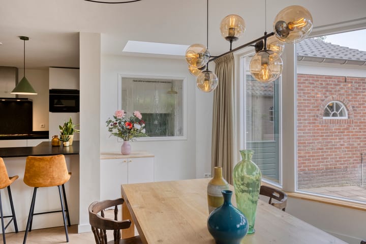 Foto 19 van Oerdijk 6