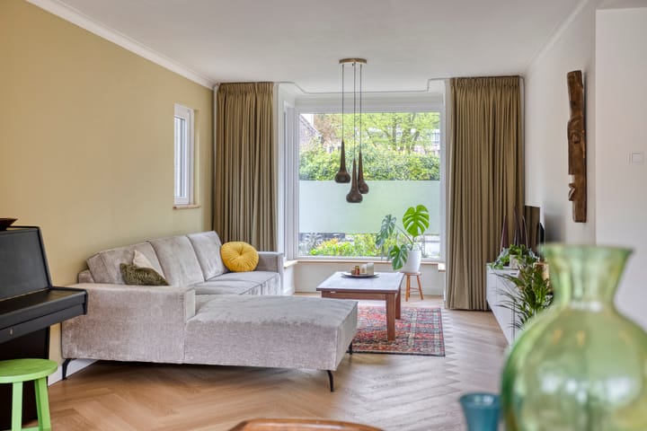 Foto 20 van Oerdijk 6