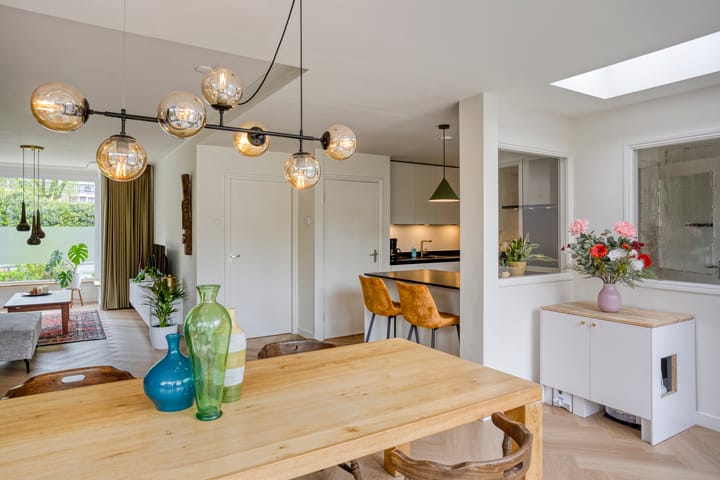 Foto 21 van Oerdijk 6