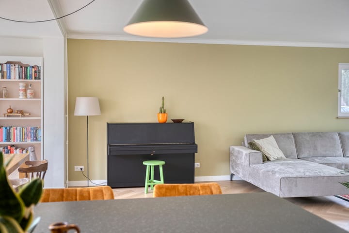 Foto 22 van Oerdijk 6