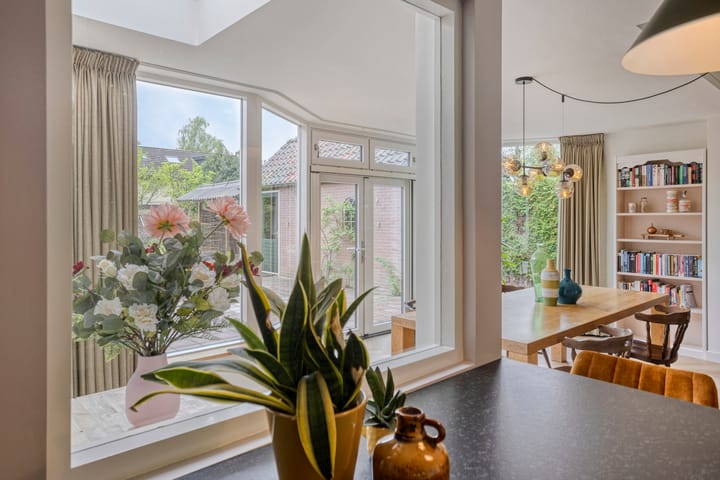 Foto 23 van Oerdijk 6