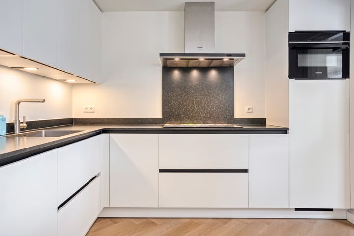 Foto 24 van Oerdijk 6