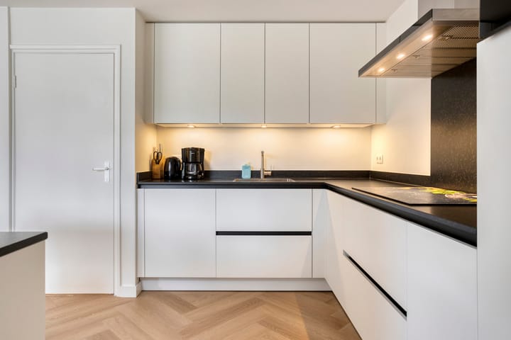 Foto 25 van Oerdijk 6