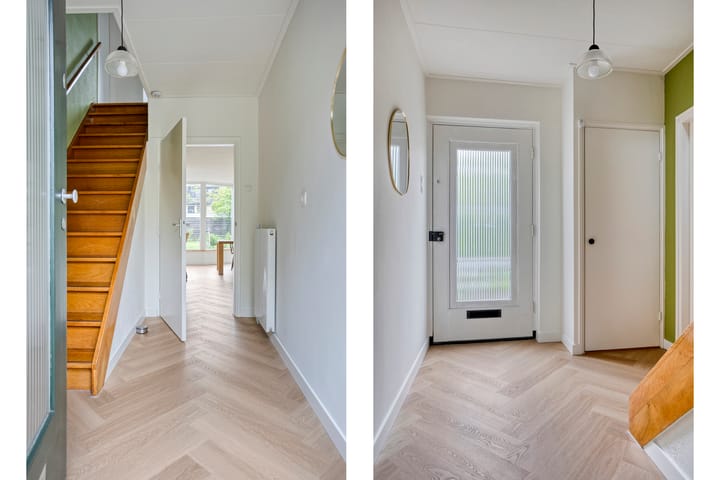 Foto 9 van Oerdijk 6