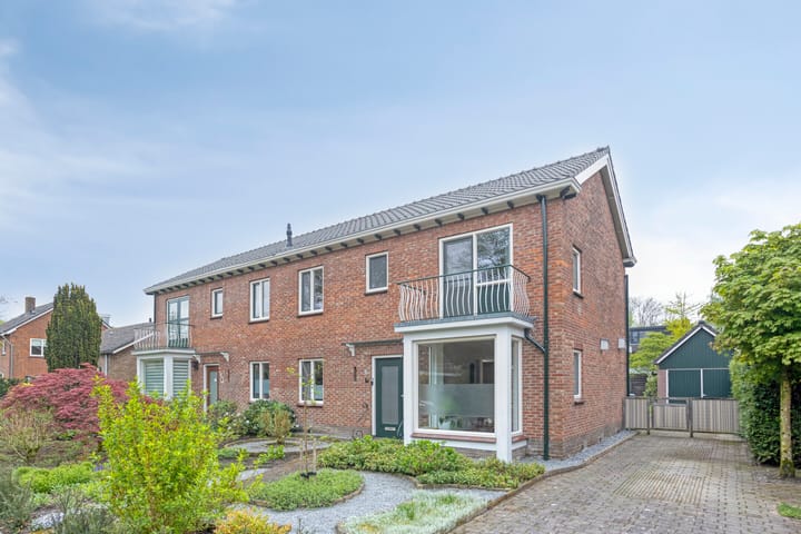 Foto 6 van Oerdijk 6