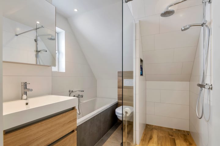 Foto 4 van Wijenburghlaan 18