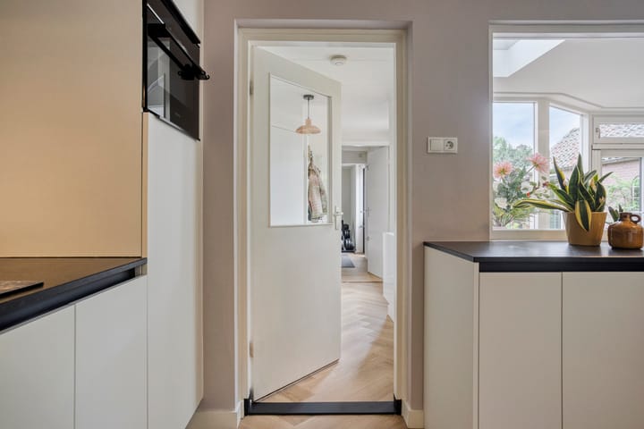 Foto 26 van Oerdijk 6