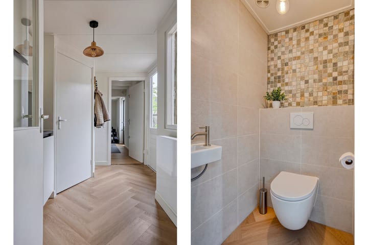 Foto 27 van Oerdijk 6