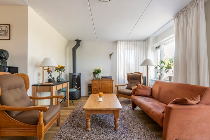 Foto 6 van Wijenburghlaan 18