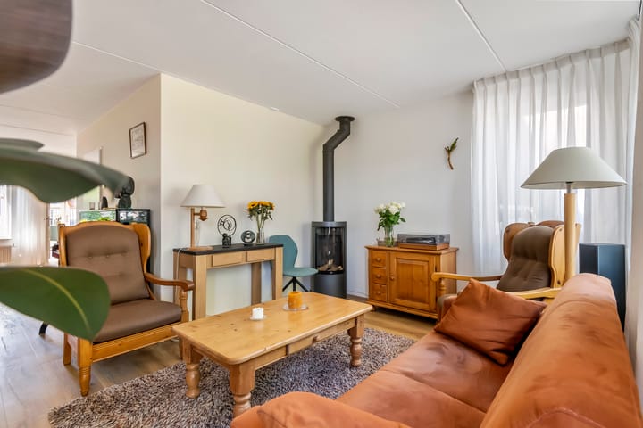 Foto 8 van Wijenburghlaan 18