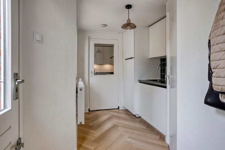 Foto 28 van Oerdijk 6