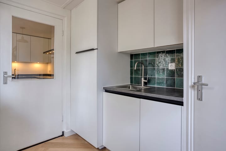 Foto 29 van Oerdijk 6