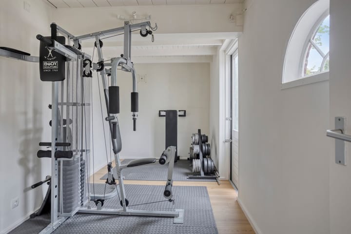 Foto 30 van Oerdijk 6