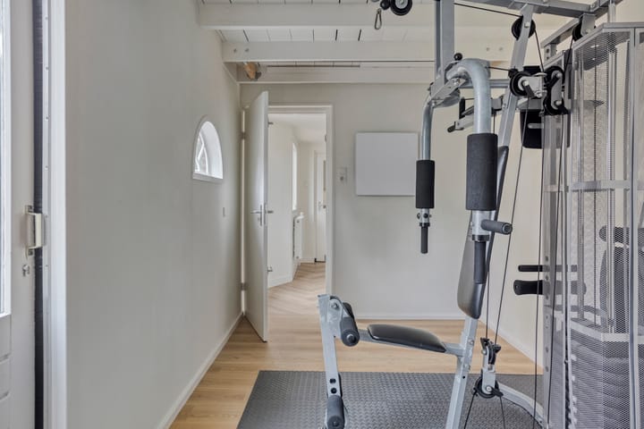 Foto 31 van Oerdijk 6