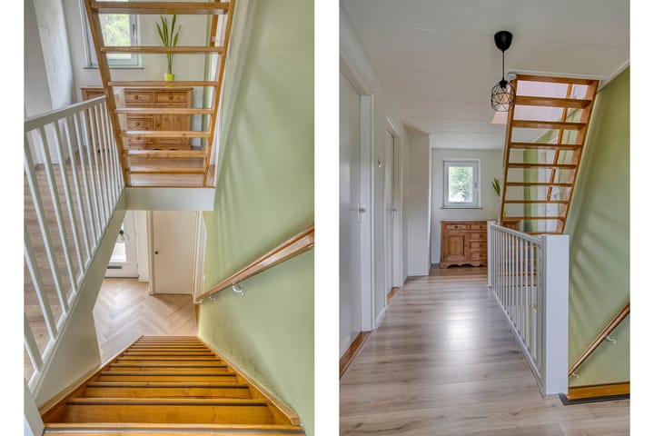 Foto 32 van Oerdijk 6