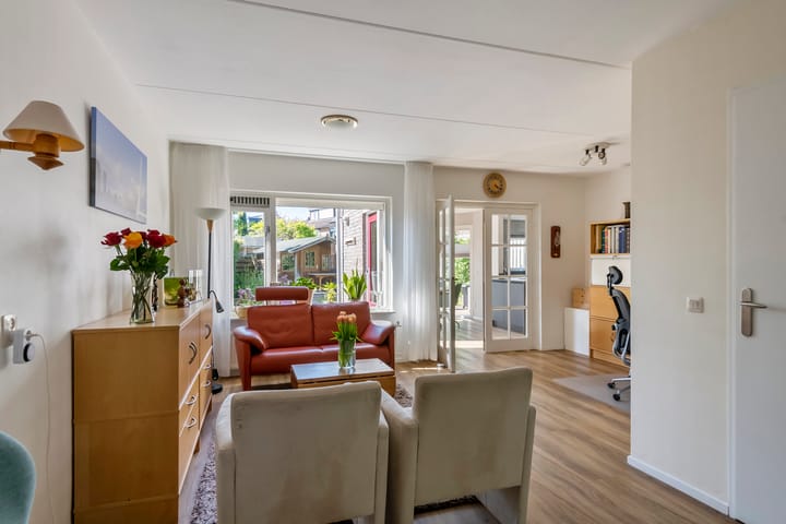 Foto 13 van Wijenburghlaan 18