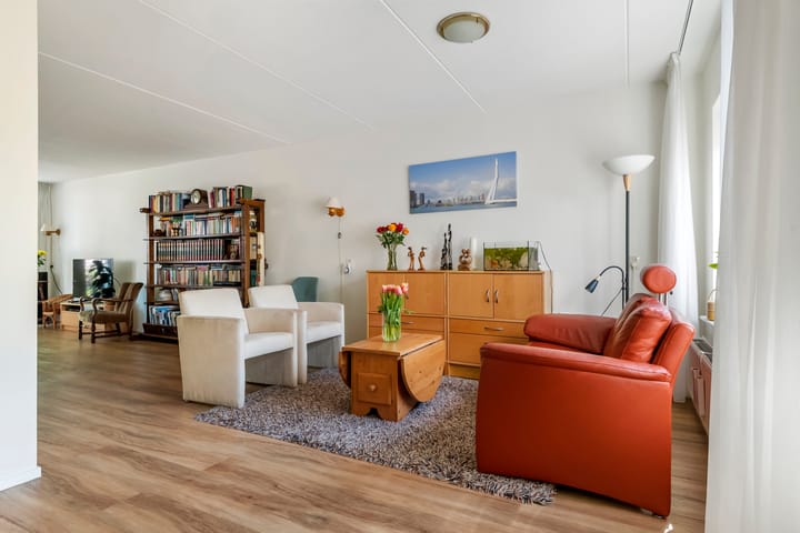 Foto 15 van Wijenburghlaan 18