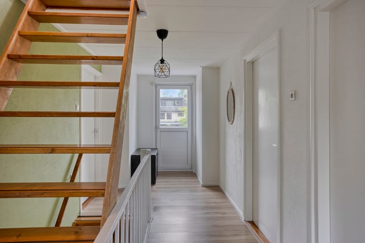 Foto 33 van Oerdijk 6