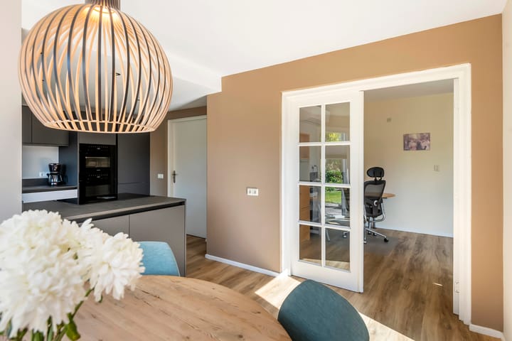 Foto 17 van Wijenburghlaan 18