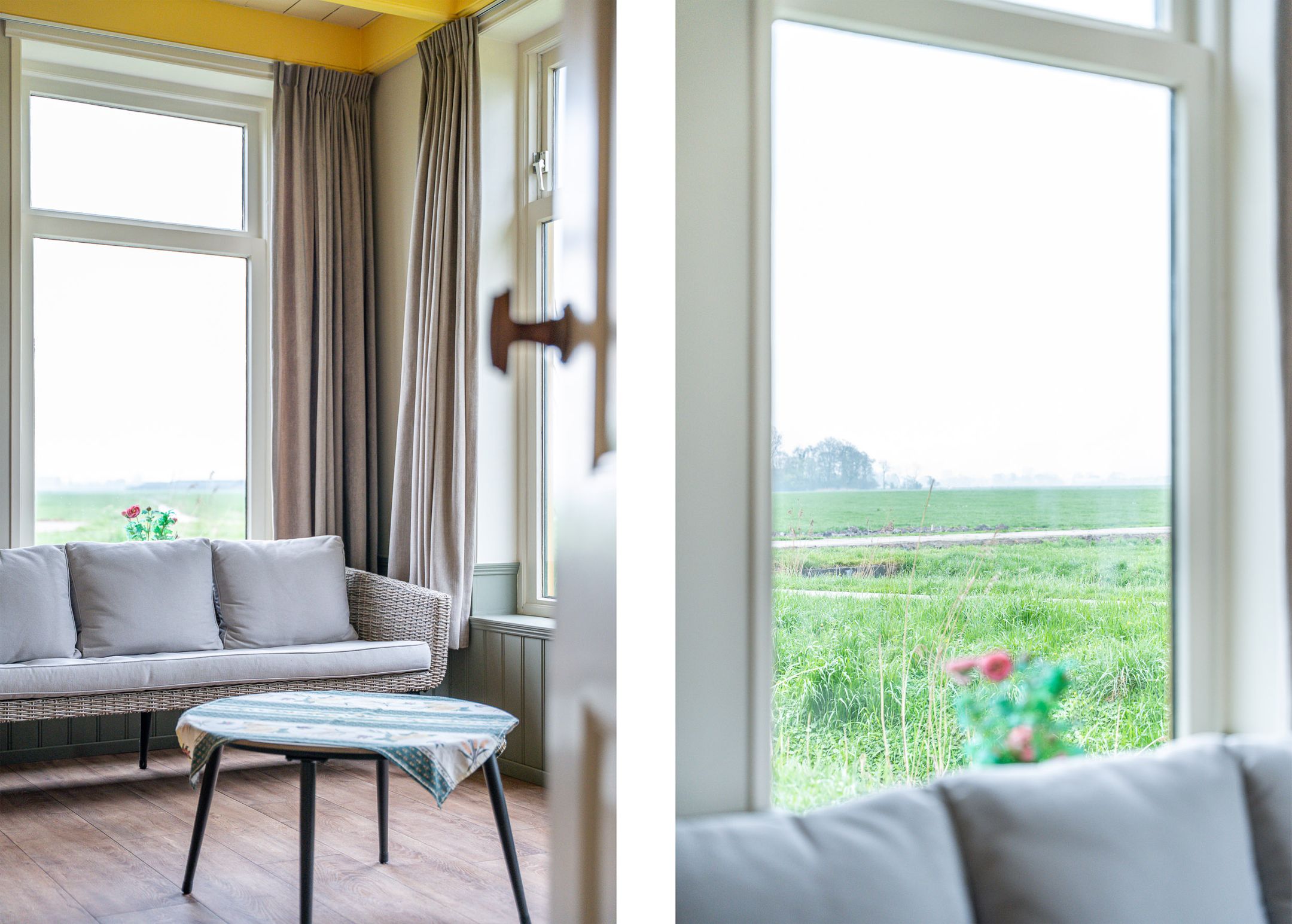 Foto 15 van Weardebuorsterwei 12