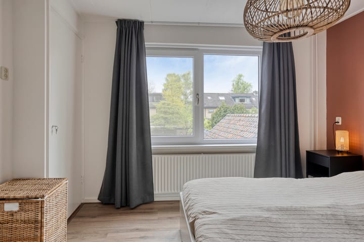 Foto 35 van Oerdijk 6