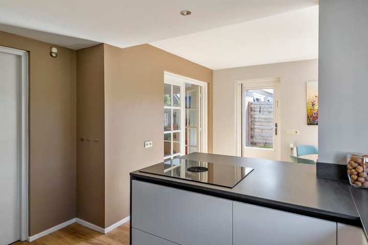 Foto 18 van Wijenburghlaan 18