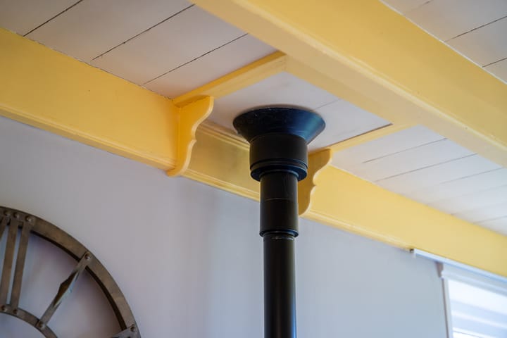 Foto 16 van Weardebuorsterwei 12