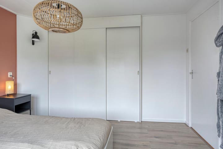 Foto 36 van Oerdijk 6