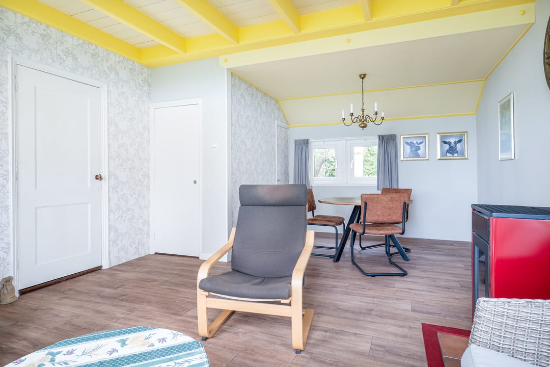 Foto 17 van Weardebuorsterwei 12