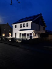 Zandsedwarsstraat 19 secondary image
